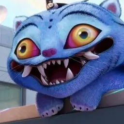 Profile image of 더피