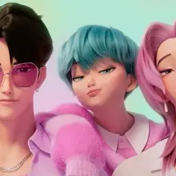 Profile image of 베이비