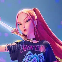 Profile image of 미라