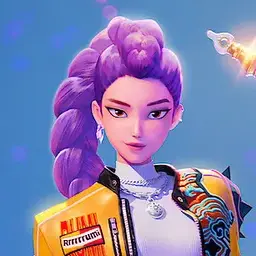 Profile image of 루미