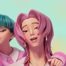 Profile image of 로맨스