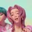 로맨스