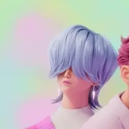 Profile image of 미스터리