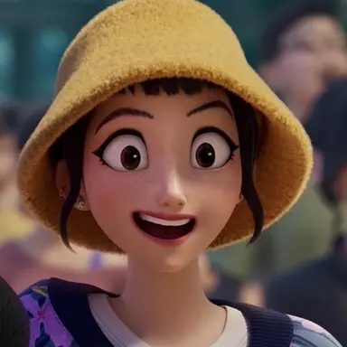 Profile image of 조이