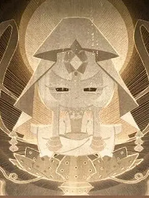 Soutsu8의 ❥　Ｍｆｃ　➶