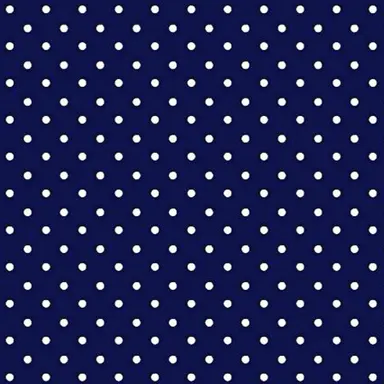 Profile image of 塩﨑太智