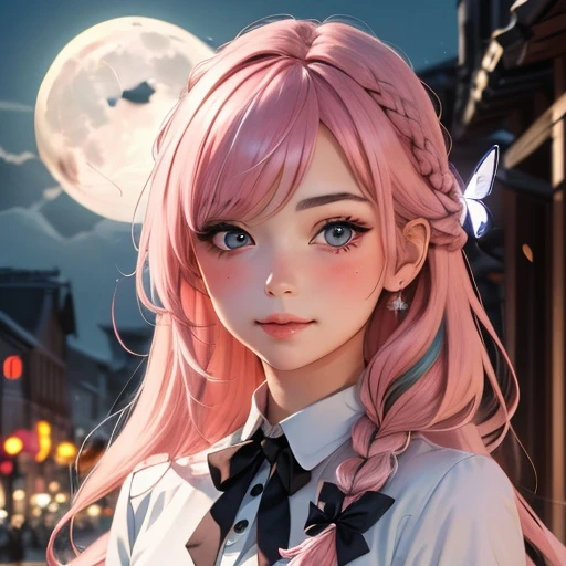 윤베리