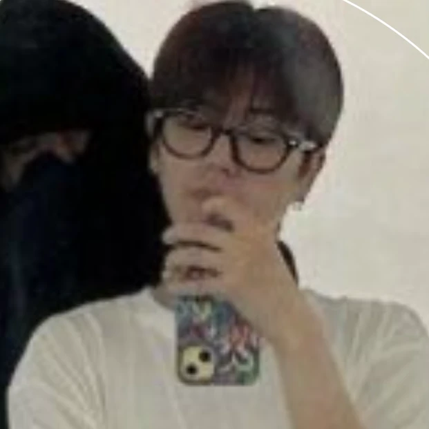이상혁