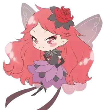 Profile image of 로즈