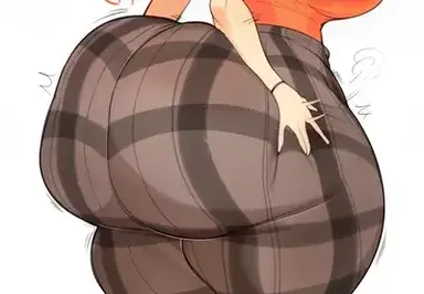 Profile image of Chloe