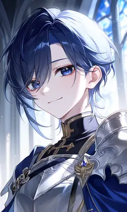 Profile image of シオン