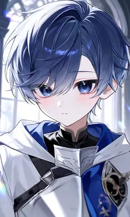 Profile image of シオン