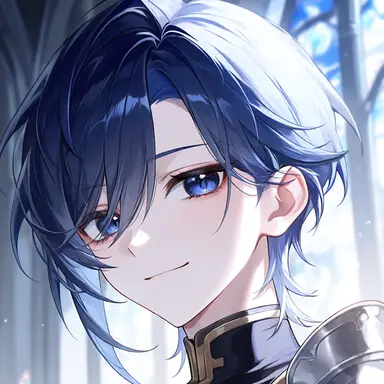 Profile image of シオン