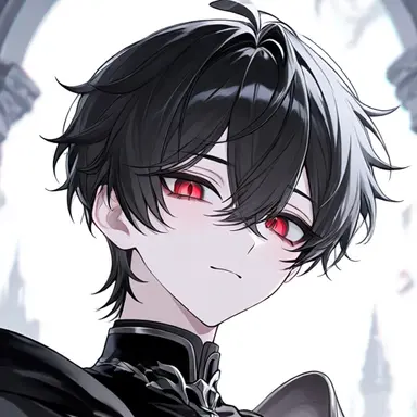 Profile image of クロード