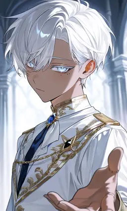 Profile image of ノア