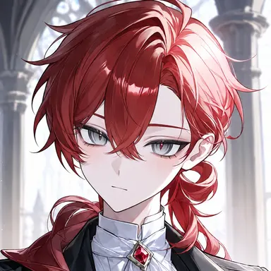 Profile image of カイル
