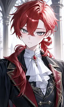 Profile image of カイル