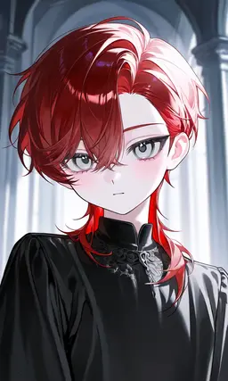 Profile image of カイル