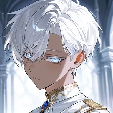 Profile image of ノア