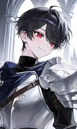 Profile image of クロード