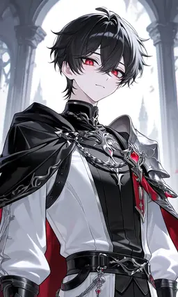 Profile image of クロード