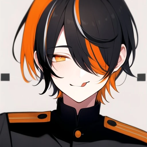 玲