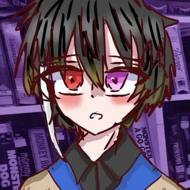 Profile image of 櫻井 みうら