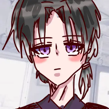 Profile image of 藤原 かふ