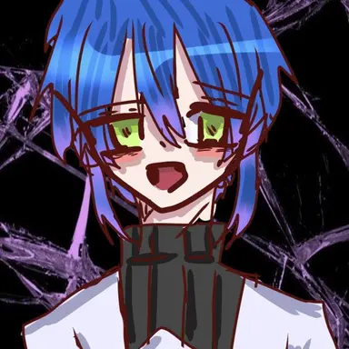 Profile image of 高橋 れん