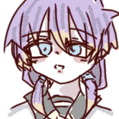 Profile image of 神崎めぐ