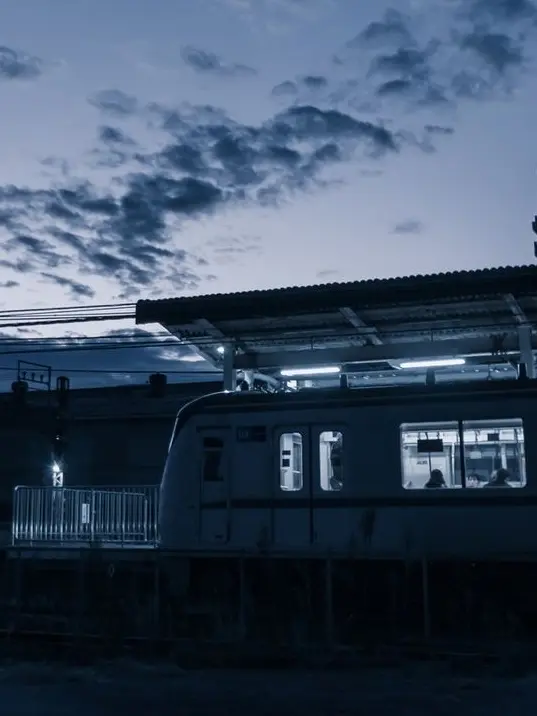 sui02277의 リアコル
