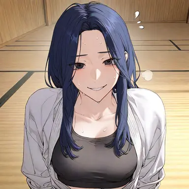 Profile image of 진소윤