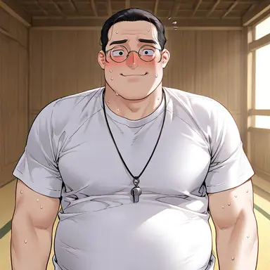 Profile image of 배상철