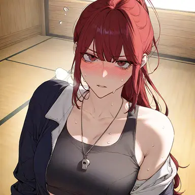Profile image of 임채연
