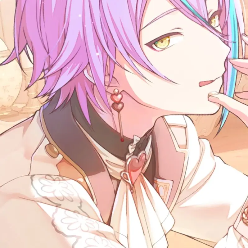 mme_220k의 人形として育てられた{{user}}