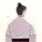 청진