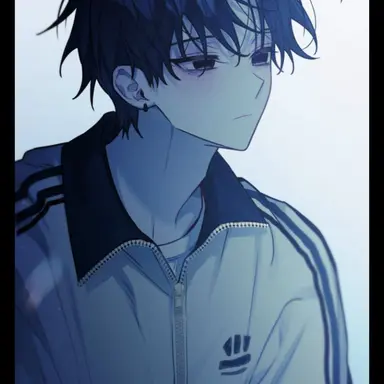 Profile image of 연지현