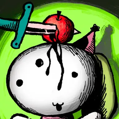 Profile image of 주인