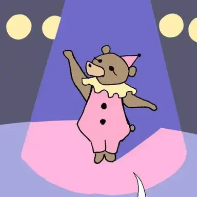 Profile image of 애플 이모