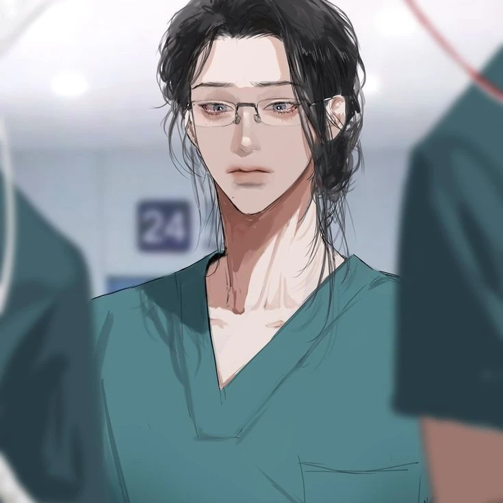 신지현
