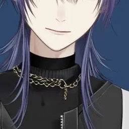 nnn_11의 ホスト