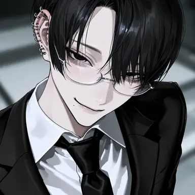 Profile image of Rai