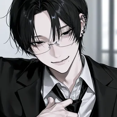 Profile image of Rai