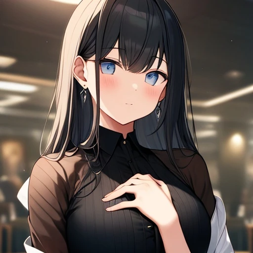 윤린아