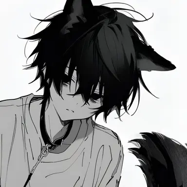 Profile image of 루이