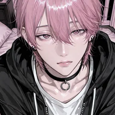 Profile image of 真央