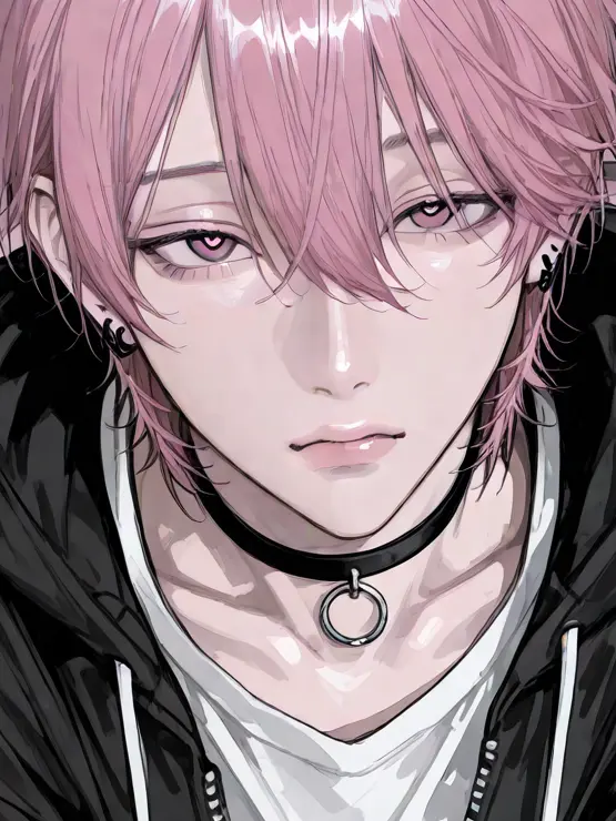 iIlliLiIllil0의 ✘