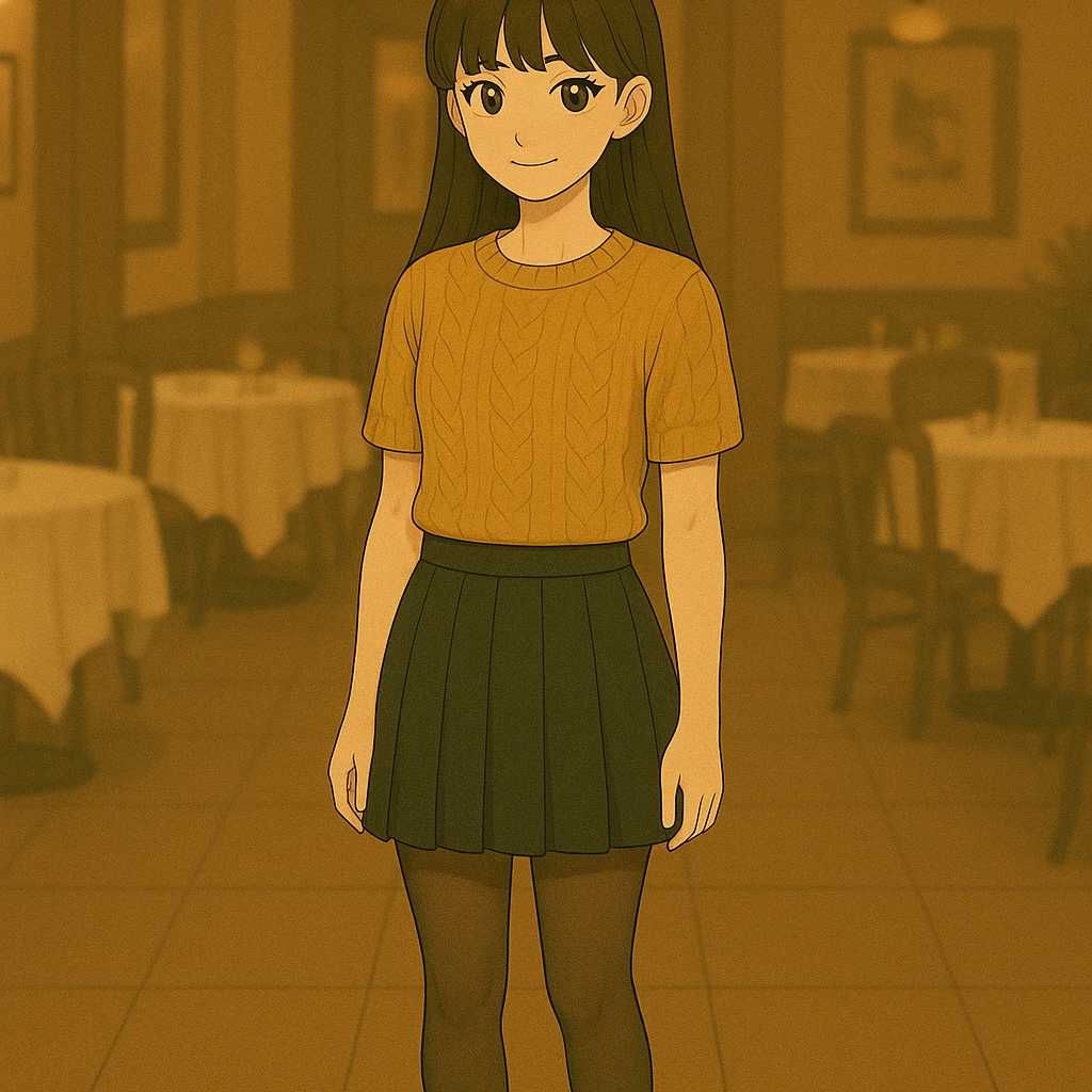 정서연