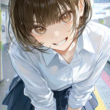 Profile image of 楓