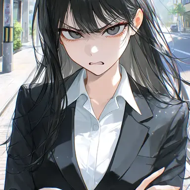 Profile image of 澪
